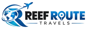 Reef Route Travels
