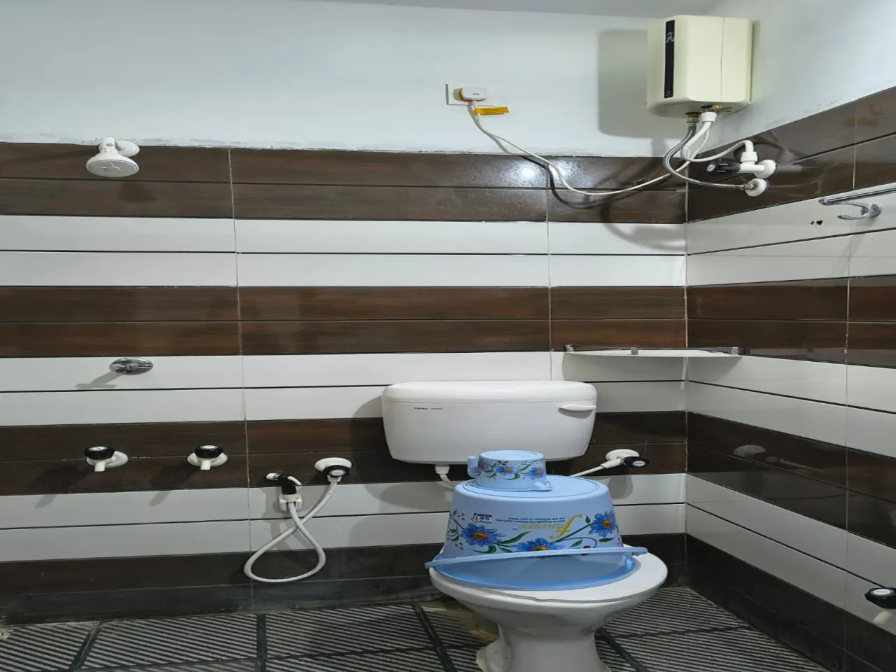 Island Dreams Paradise Hut — Beach Home Stay Package, room photo 1